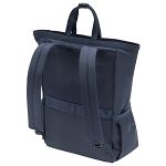 Head Pro Backpack 18L Navy